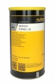 isoflex-topas-l-32-special-low-temperature-greases-can-1kg-ol.jpg